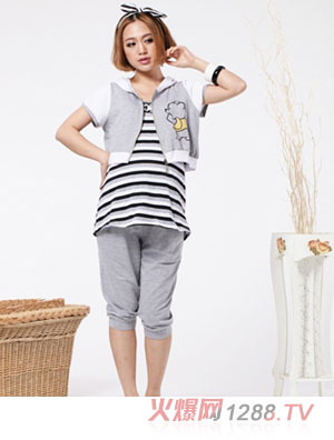 ϲ�ˋ���yunf�ļ��\(y��n)��(d��ng)�b