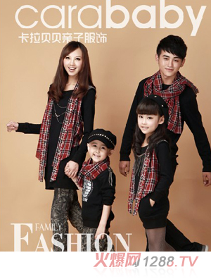 ����ؐؐ��˓u�L��ͥ�b