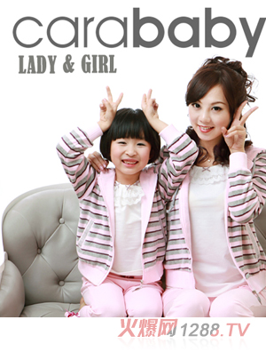 ����ؐؐ��ɫ��l�y���H���b