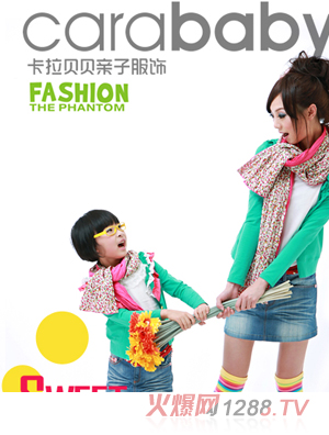 ����ؐؐ��@�L����Ƥ���H���b