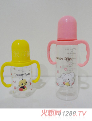 candybabyyingye��ƿ