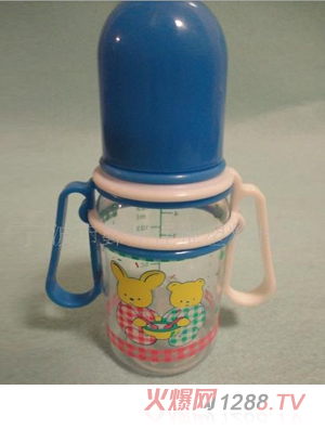 candybabyyingye��ƿ140ml