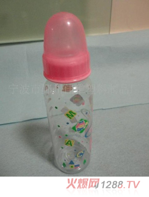 candybabyyingye��ƿ250ml