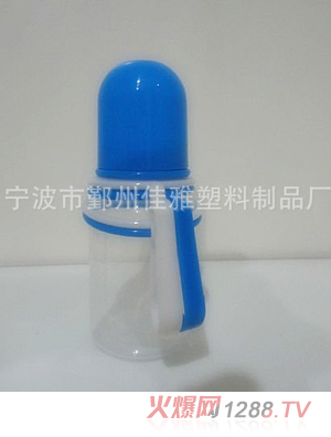 candybabyyingye��ƿ120ml