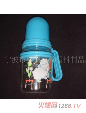 candybabyyingye��ƿ�{(l��n)ɫ140ml