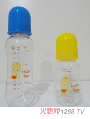 candybabyyingye��ƿ�{(l��n)ɫ�Sɫ