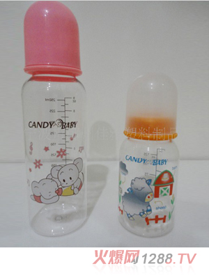 candybabyyingye��ƿ��ɫ�Sɫ