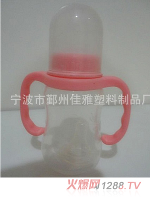 candybabyyingye��ƿ�p��120ml