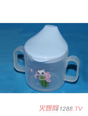 candybabyyingye�ˮ��