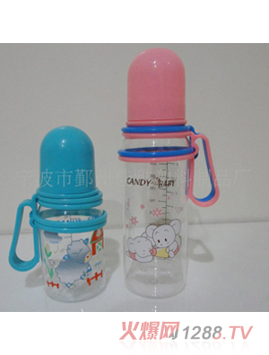 candybabyyingye��ƿ��ɫ�{(l��n)ɫ