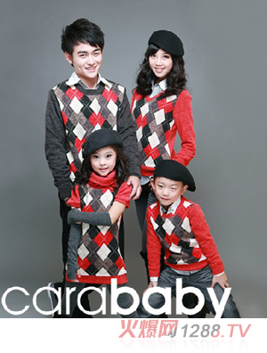 ����ؐؐ�K���m�L���H���b