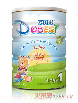 ��ؐ�������߃�(y��u)��ѿ�׷�