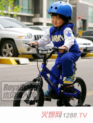 ��(y��u)ؐ�{ɫ���݃�ͯ����܇