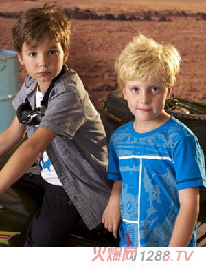 С�i��{2012���b