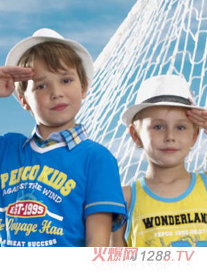 С�i��{�к�ͯ�b