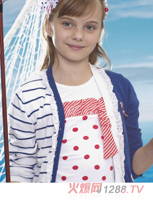 С�i��{�r��ͯ�b