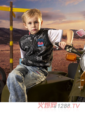 С�i��{�r���ſ�ͯ�b