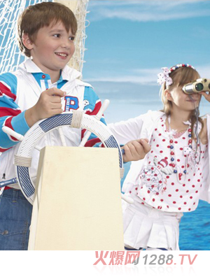 С�i��{���eͯ�b