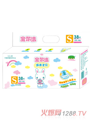 ������������ؐ����ƬS38