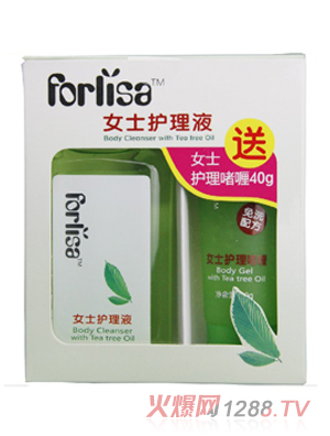 Forlisa����Ůʿ�o��Һ���b