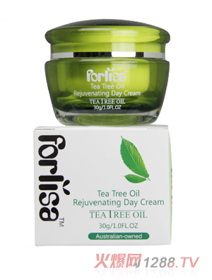 Forlisa���������ƽ���{(di��o)����˪