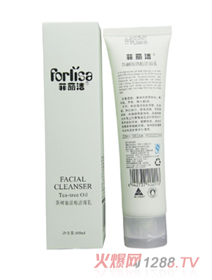 Forlisa����������嶻������