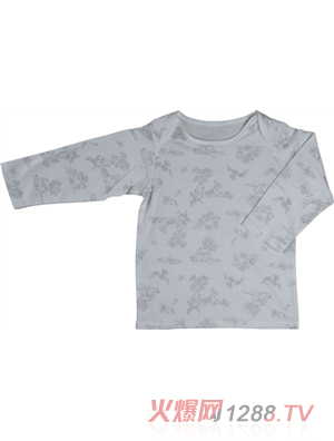 卓?jī)喝迒蚊嬗』ㄌ最^衣（信封領(lǐng)）