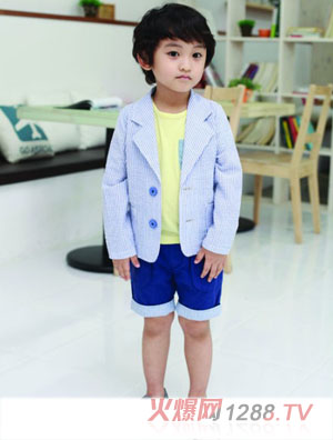 �{ɫ�������e�ļ����b