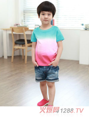 �������ȕr����ͯ���b