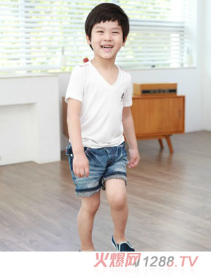 �����������e���b