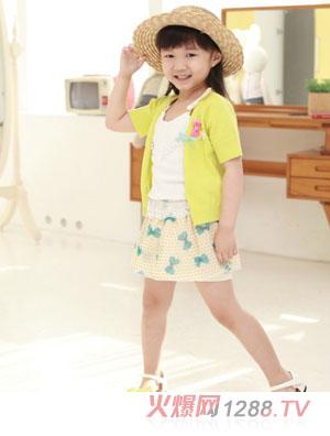 ���������Sɫ��ȹ