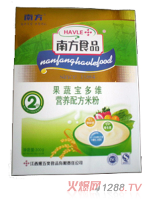 �Ϸ����ߌ���S�I(y��ng)�B(y��ng)�䷽�׷�