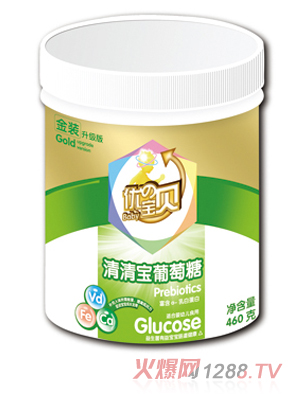 ��(y��u)�Ό�ؐ���匚������Ͱ�b