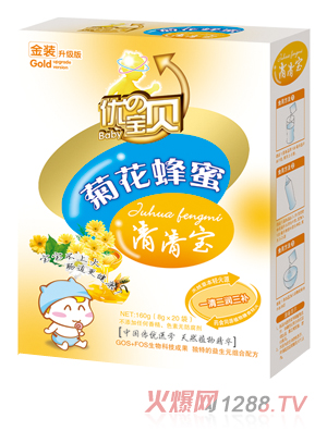 ��(y��u)�Ό�ؐ�ջ��������匚