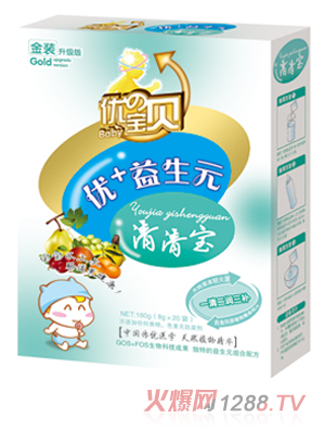 ��(y��u)�Ό�ؐ��(y��u)+����Ԫ���匚