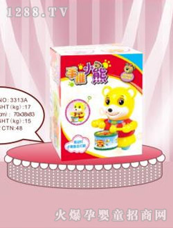 ��ؐ˼�ƹ�С�����