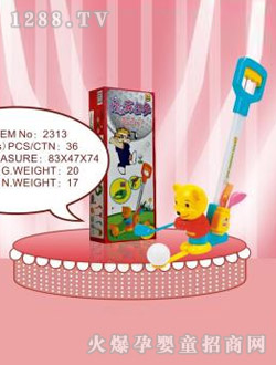 ��ؐ˼С�ܸߠ���ʺ����