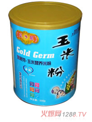 ���ӳ�500�ˏ�(f��)������Ԫ���׷�