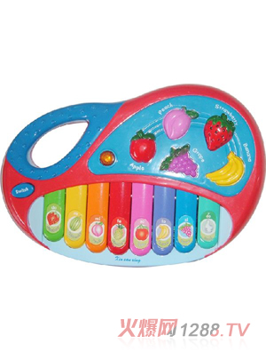 ľ�Rˮ����������