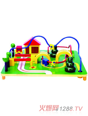 ľ�R�Θ���(ch��ng)���