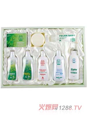 ������yingye��Ȼϴ�o(h��)���b