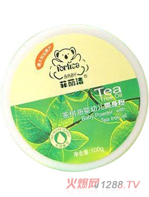 �����������yingyeˬ����