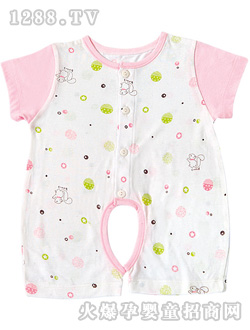 �Ƕ����������ն����_�d�B�w��