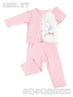 �Ƕ���ȤζС�����I(l��ng)�_����