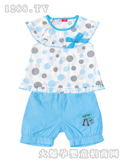 �Ƕ����r����ʹ���ƫ�_��