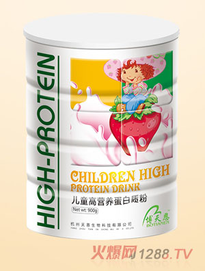 �������ͯ�ߠI(y��ng)�B(y��ng)�����|(zh��)��