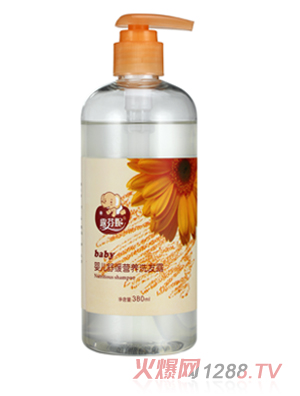 ¶����yinge�澏�I(y��ng)�B(y��ng)ϴ�l(f��)¶380ml