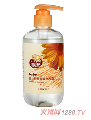 ¶����yinge�澏�I(y��ng)�B(y��ng)ϴ�l(f��)¶250ml