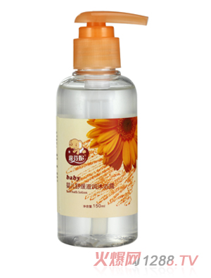 ¶����yinge�澏�̝�(r��n)��ԡ¶150ml