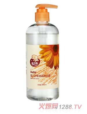 ¶����yinge�澏�̝�(r��n)��ԡ¶380ml